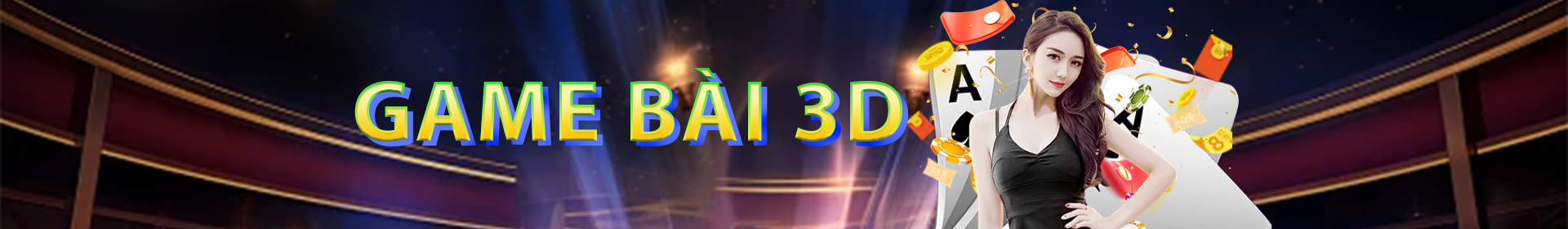 Screenshot from the app interface