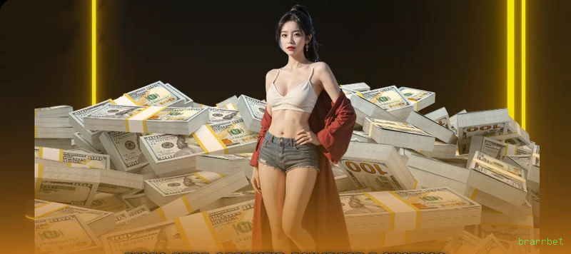 Lista de jogos para brarrbet seção de download