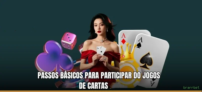 brarrbet app de jogo para jogadores brasileiros