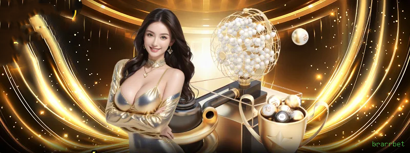 Lista de jogos para brarrbet aBrasil section