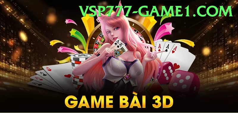 VSP 777 Game Pakistan