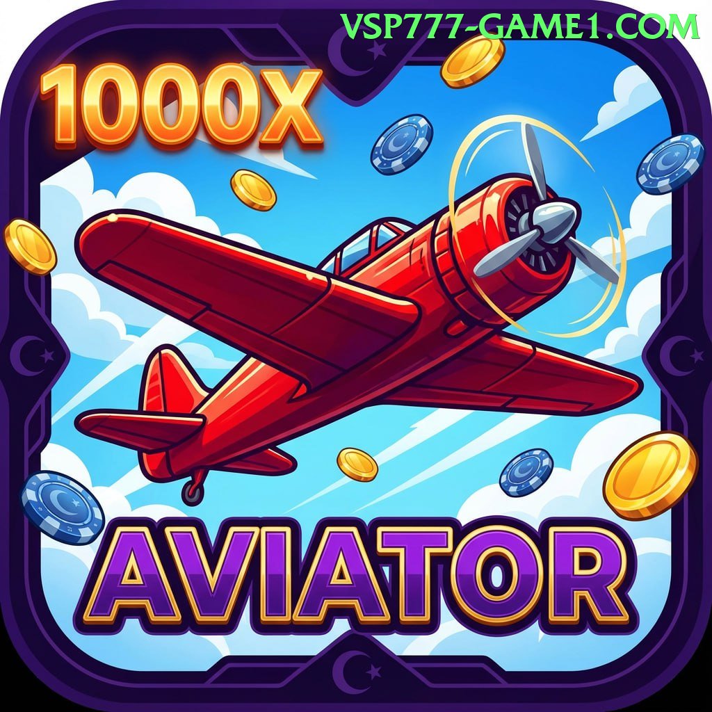 VSP 777 Game Pakistan