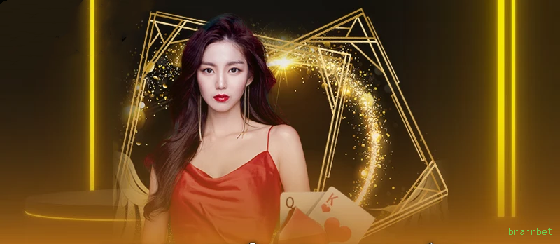 Controles de paJogonto e BRL em brarrbet