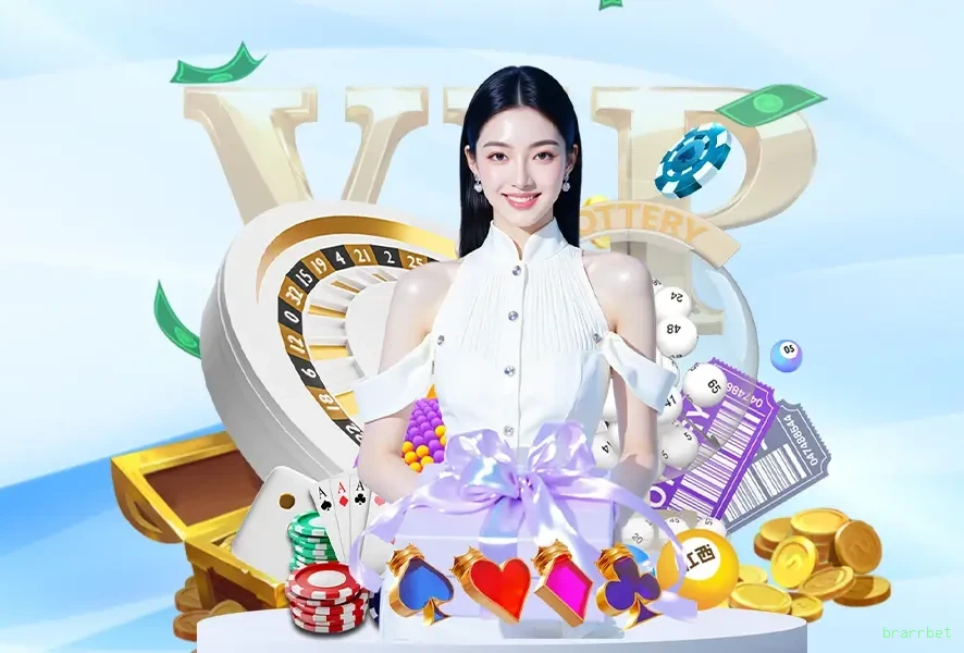 brarrbet aplicativo de jogos para jogadores brasileiros