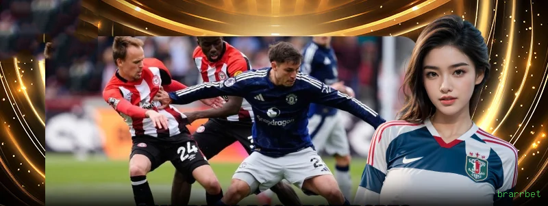 Controles de pagamento e BRL em brarrbet