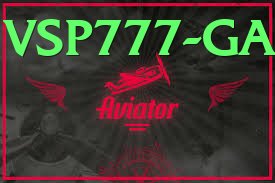 VSP 777 Game Pakistan