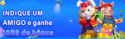 Lista de jogos para brarrbet ios section