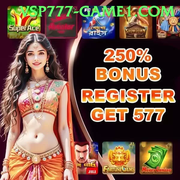 VSP 777 Game Pakistan