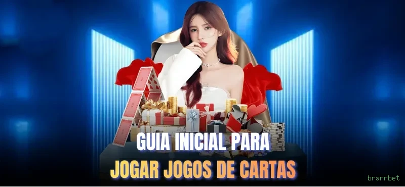 brarrbet app de jogo para jogadores brasileiros